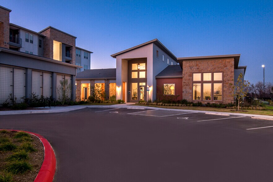 The Stella 4835 Lord Rd San Antonio TX 78220 Apartment Finder