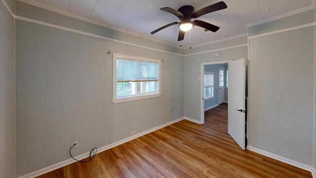 Building Photo - Room to Breathe on Nearly an Acre — Pensacola Opportunity (Additional photos coming soon)