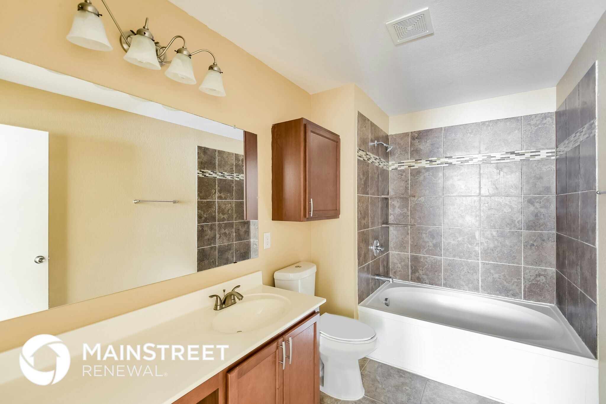 Building Photo - 6006 Wisteria Hill