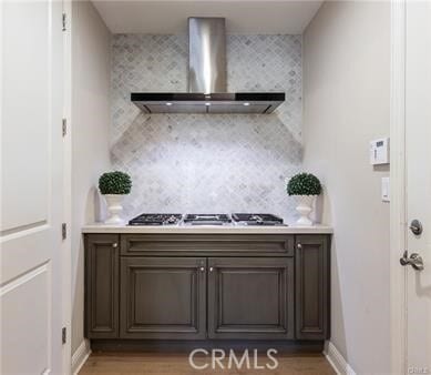 Building Photo - 112 Gardenview