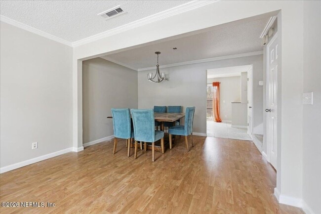 Building Photo - 4810 Windrush Ln