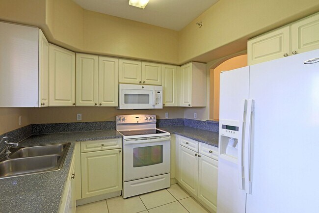 Building Photo - 4175 Castilla Circle