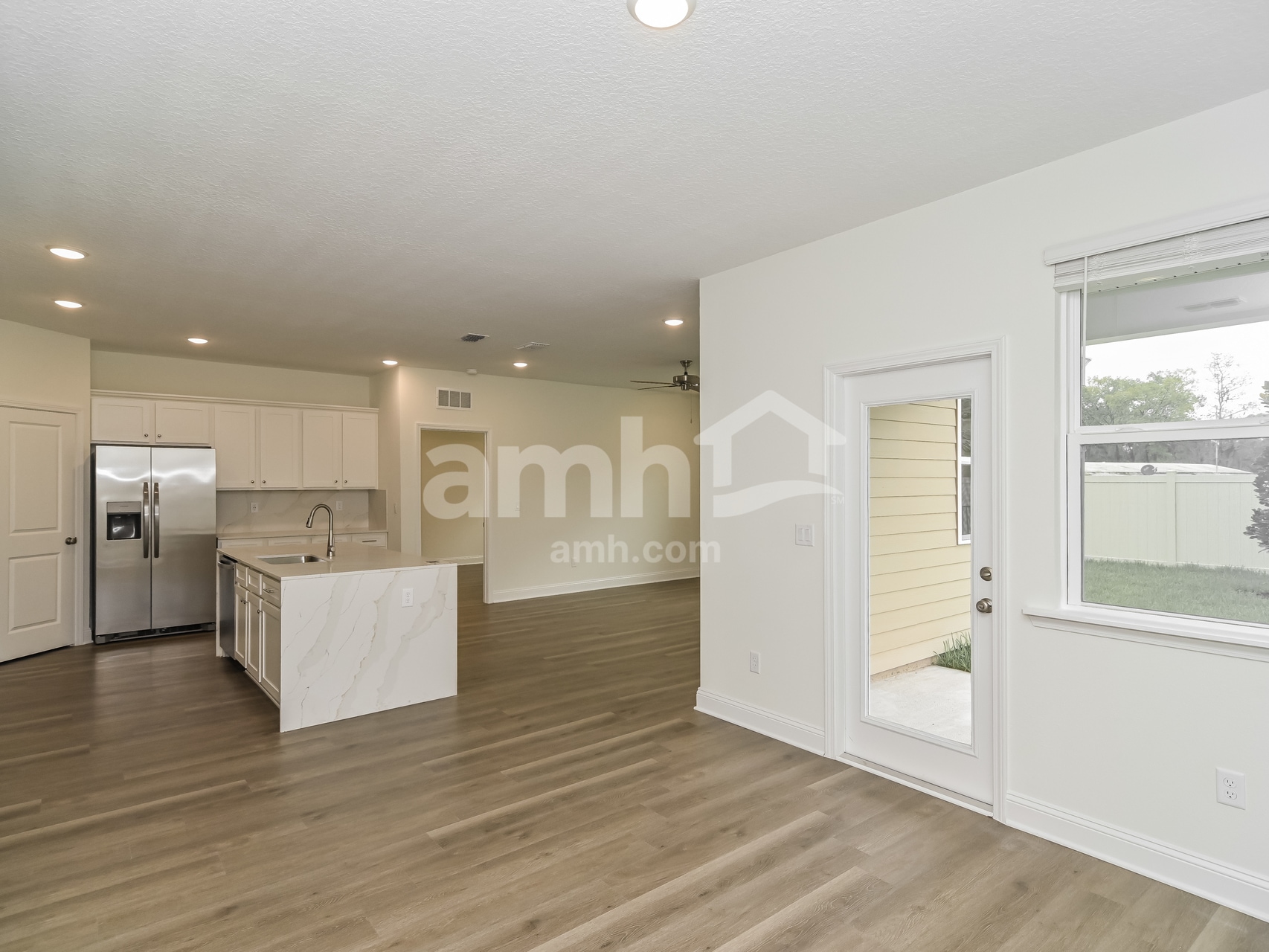 Building Photo - 96890 Blackrock Cv Wy