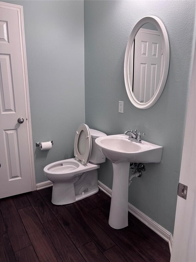 Building Photo - 1607 Teal Trail