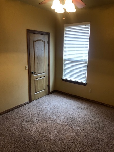 Building Photo - 3005 SW 137th St