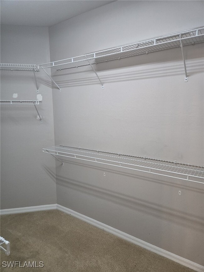 Building Photo - 10344 Whispering Palms Dr