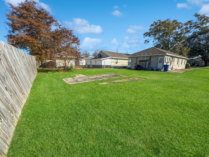 Building Photo - 661 Victory Dr