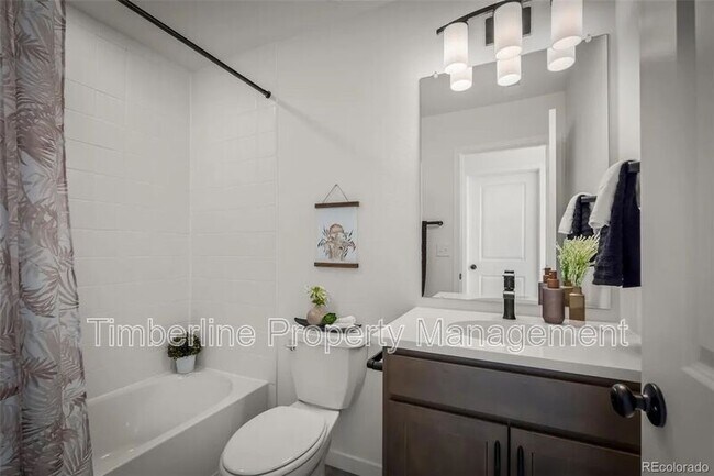 Building Photo - 6323 Scrabble Vw