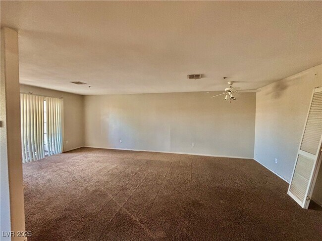 Building Photo - 2011 Cutlass Dr
