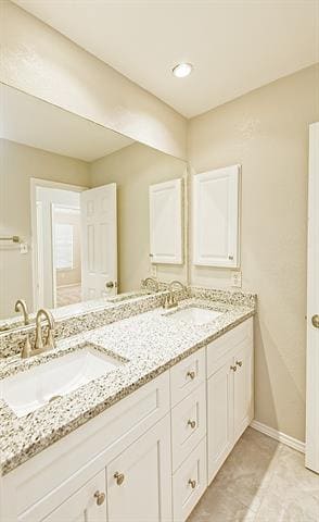 Building Photo - 2405 Hopkins Dr