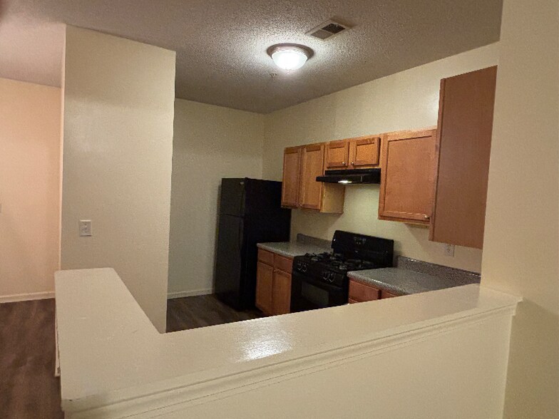 Building Photo - 1780 Broad River Rd