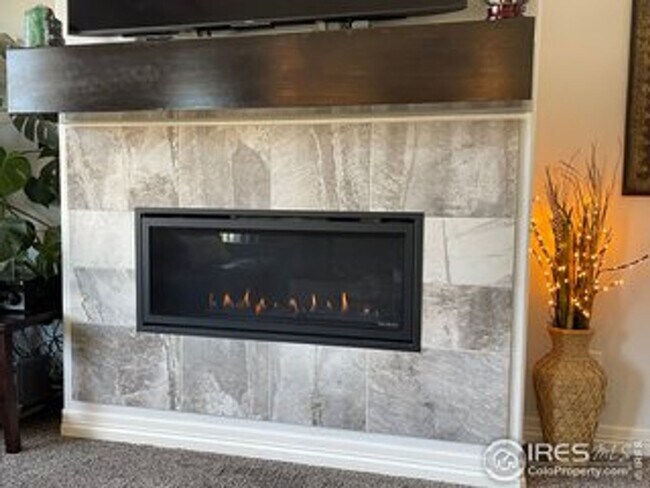 Building Photo - Premium Mtn Views 4 bed 4 bath home Erie!