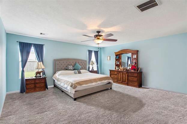 Building Photo - 18703 Brown Redbud Ct
