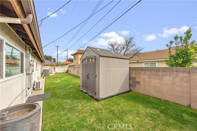 Building Photo - 2110 E North Redwood Dr