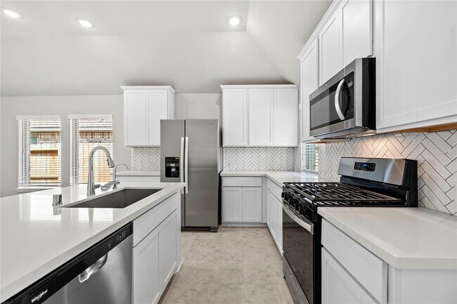 Building Photo - 106 Sweet Piper Ln