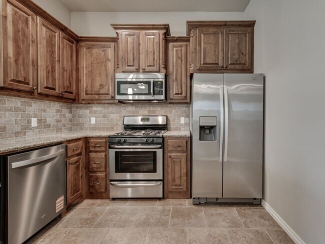 Building Photo - 8921 SW 55th St