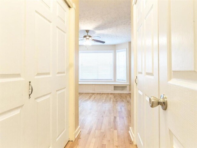 Building Photo - 2029 Britley Park Crossing