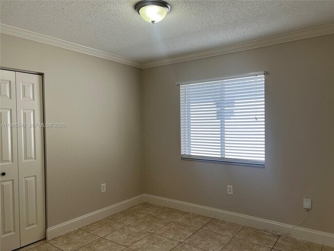 Building Photo - 14225 SW 149th Ave