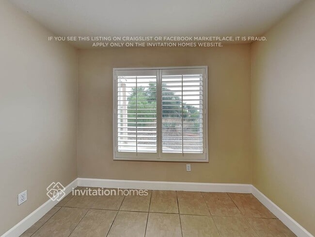 Building Photo - 29365 Crest View Ln