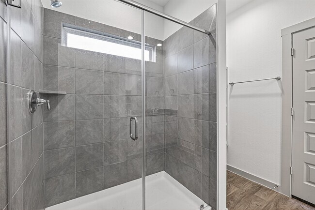 Building Photo - 1322 Truckee River Dr