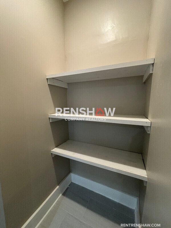 Building Photo - 59 N Willett St