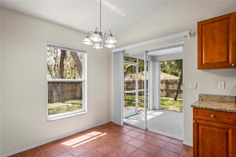 Building Photo - 11829 Kestrel Dr