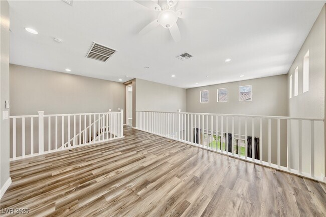 Building Photo - 7205 Pine Bridge Ct