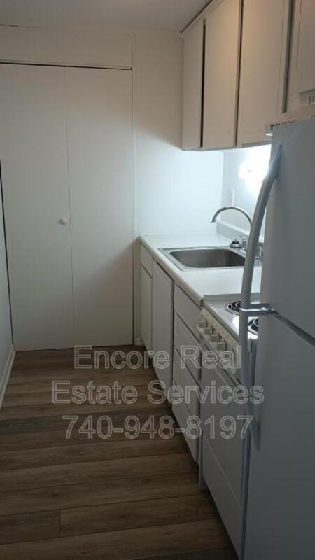 Building Photo - 881 N 21st St