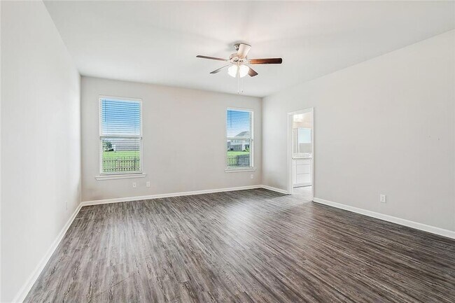 Building Photo - 117 Winford Arbor Ln