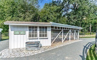 Building Photo - 60 Washington St