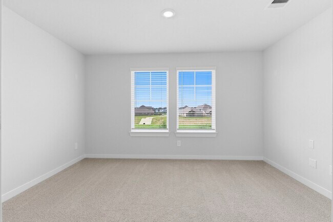 Building Photo - 5403 Kingdom Heights Blvd