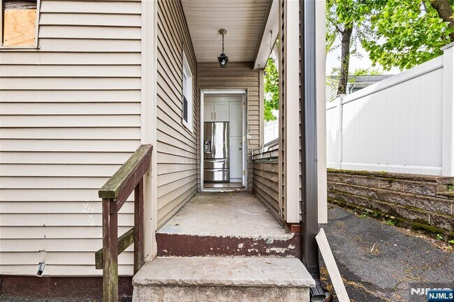 Building Photo - 70 E Passaic St