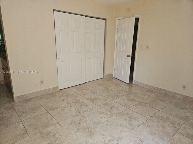 Building Photo - Northeast 193rd Street, Miami, FL 33180 - 3 BR 2 BA multi-family home