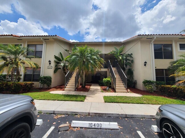 Primary Photo - 1640 Windorah Way