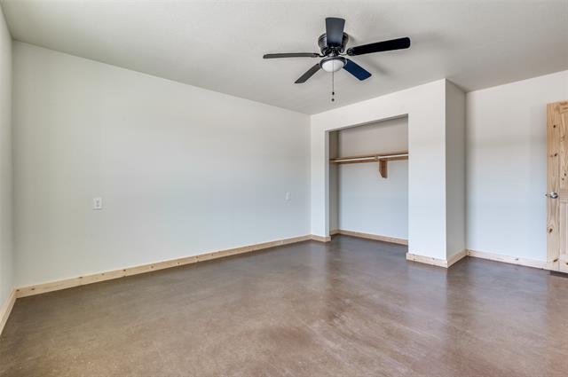 Building Photo - 19052-19058 Cabo Wy