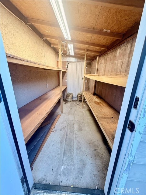 Building Photo - 6424 Penfield Ave