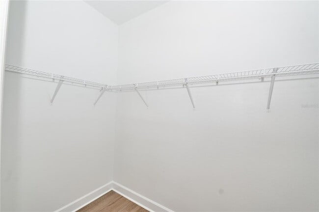 Building Photo - 23903 Sardinia Dr