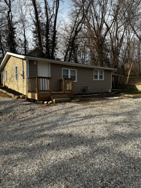 Building Photo - 907 Michigan Ave