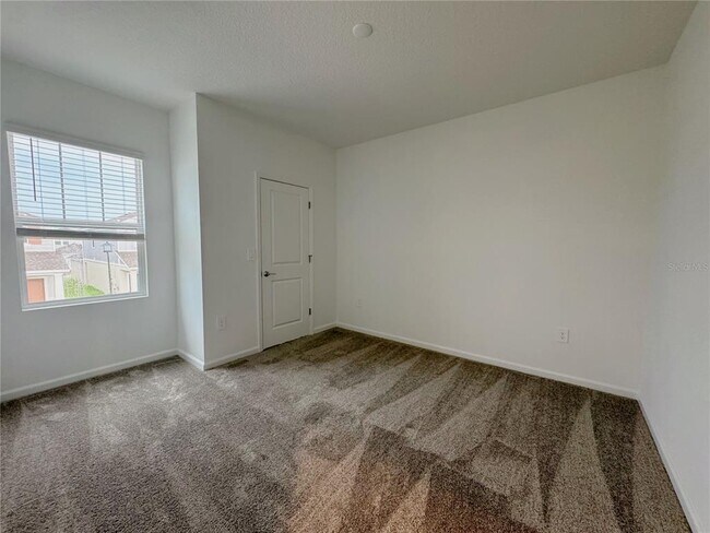 Building Photo - 635 Terrapin Dr