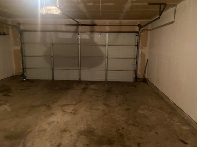 Building Photo - 3521 Vicki Ln