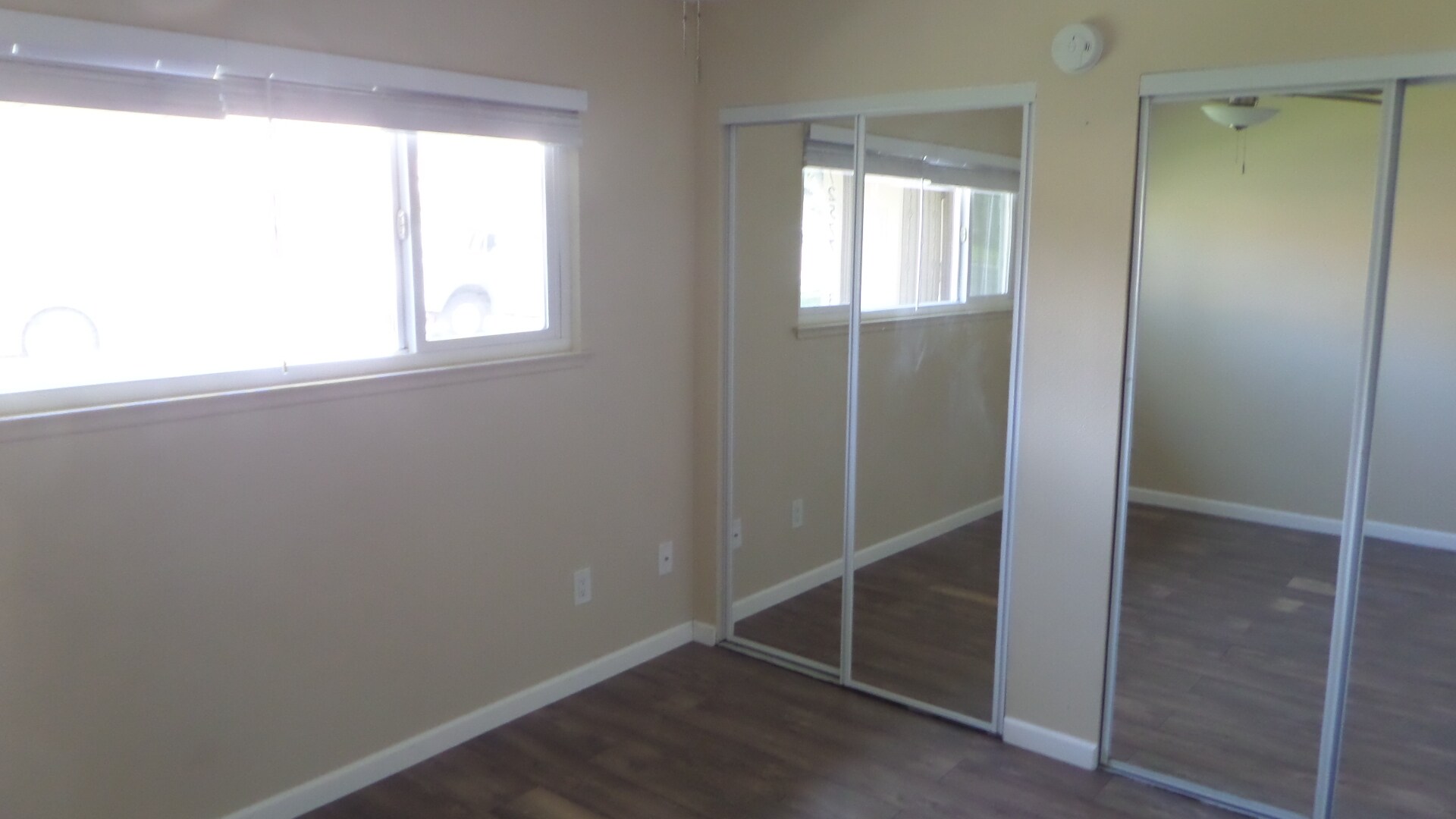 Building Photo - 72577 Edgehill Dr