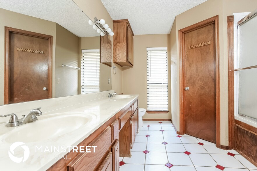 Building Photo - 11233 Cimarron Dr