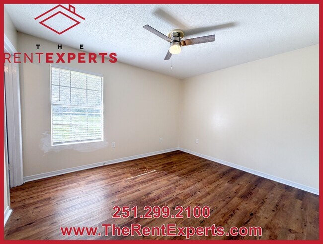 Building Photo - 4790 Gold Dr