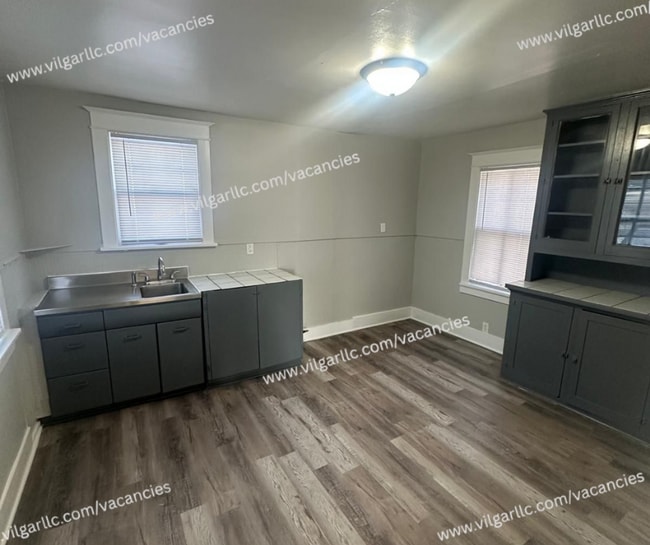 Building Photo - Step into comfort, convenience, and quality living in this conveniently designed 4-bedroom, 2-flo...