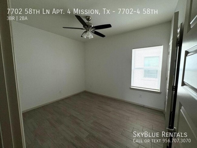 Building Photo - 7702 N 58th Ln