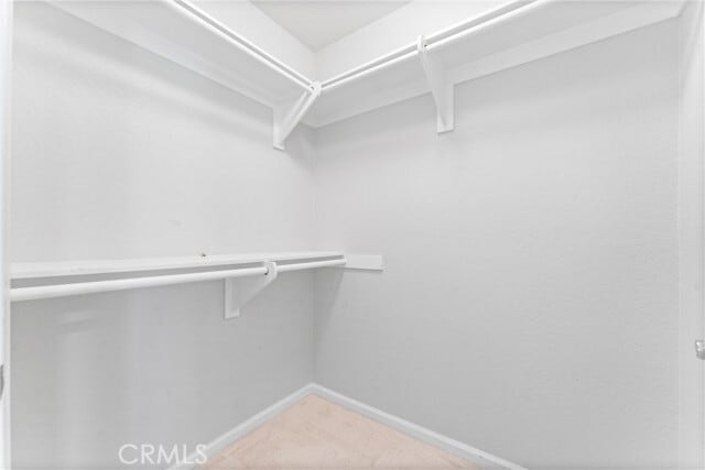 Building Photo - 25541 Indian Hill Ln