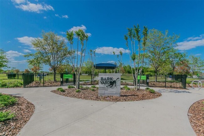Building Photo - 4746 Bexley Village Dr