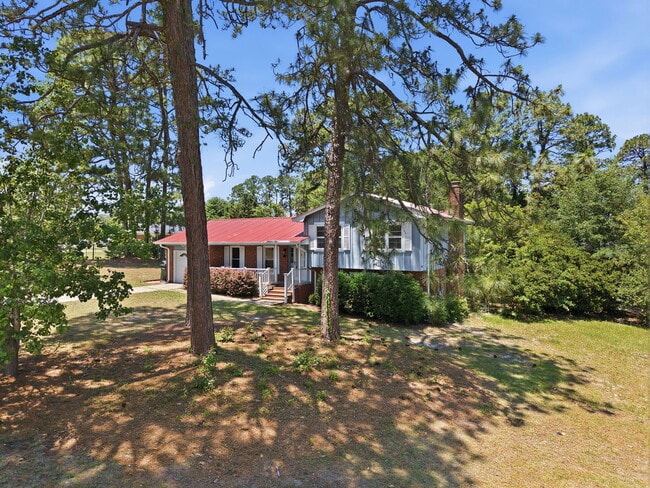 Building Photo - 5914 Ormskirk Dr