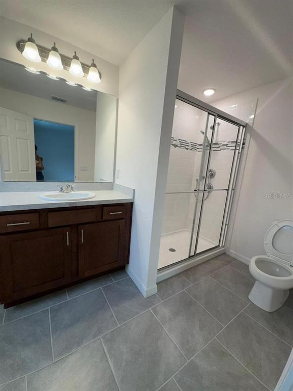 Building Photo - 1333 Blazing Star Ln