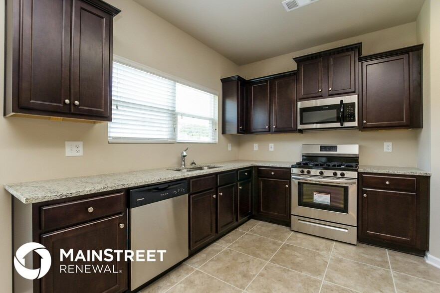 Building Photo - 106 Bradford Ct